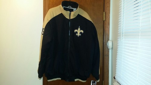 New orleans saints super - orleans,