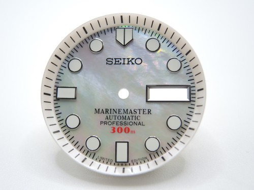 New mop dial marine - dial,