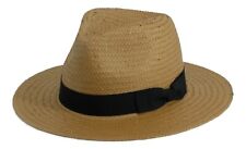 Parier Et Gunn ‘Havane’