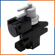 Vanne EGR pour OPEL | 0892016