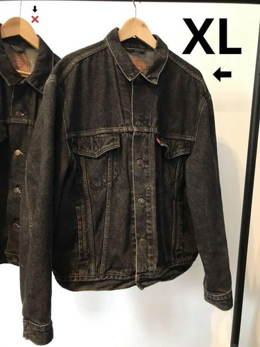 Levi 70503 - levi,