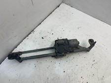 1K1955023C Boitier Impulsion Leve-Glace pour VOLKSWAGEN GOLF V (1K1)(10.2 551734