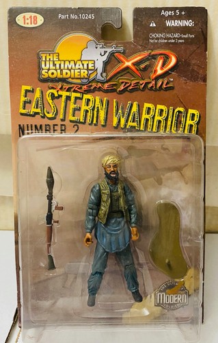 Vintage 2000 21st century - 21st, toys