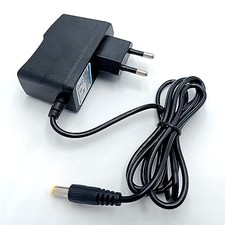 Top Chargeur * Adaptateur