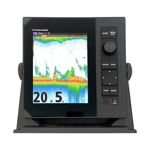Furuno usa fcv800 - usa,
