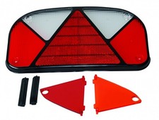 Aspöck 18-8470-007 Cabochon Multipoint 2 de rechange