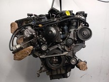 Moteur MERCEDES CLASSE GLK 204 PHASE 1