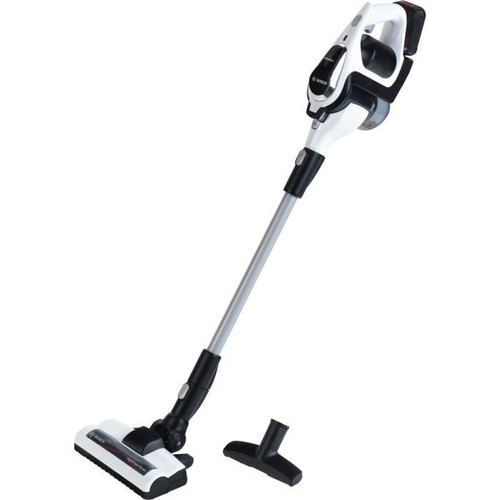 Klein aspirateur - -,