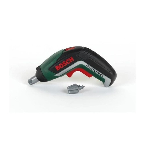 Bosch visseuse dévisseuse - bosch,
