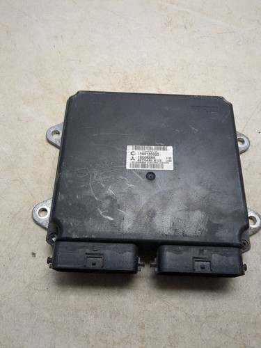 Mitsubishi colt 2010 - 2010, 1860b866