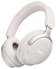 Bose QuietComfort Ultra Casque