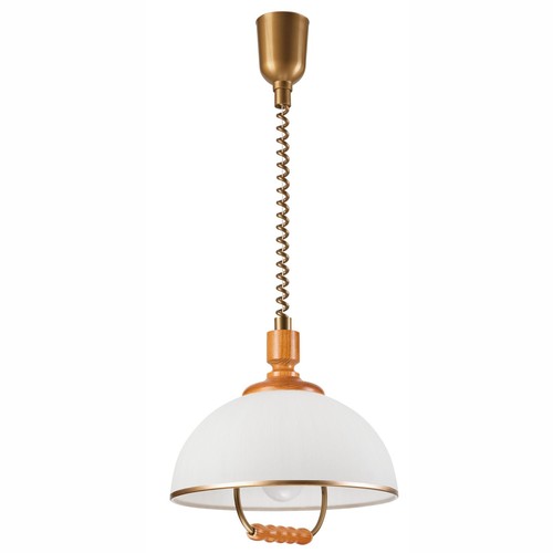 Suspension salle manger - salle,