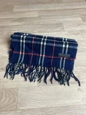 Ah12 🧣 Écharpe Burberrys