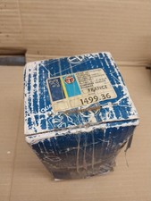 Kit Attenatueur bruit de pompe à essence 205 GTI PEUGEOT. Réf  1499.36 Peugeot.