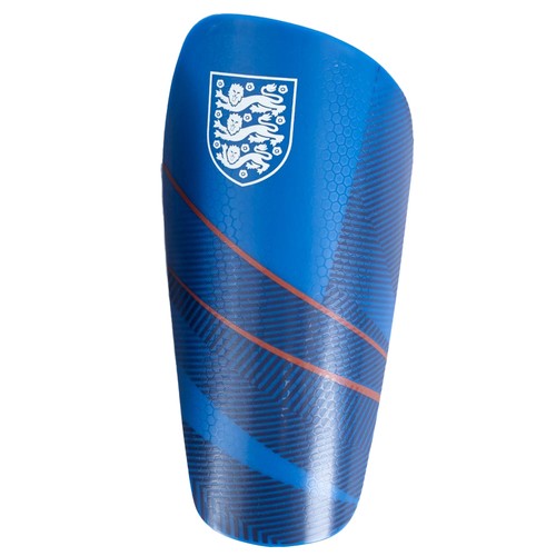 England protège tibias - england, fa
