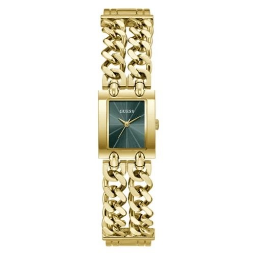 Montre guess femme micro - montre, in