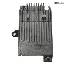 Boitier cdi PEUGEOT ELYSTAR 125 2006-2014 ADV2