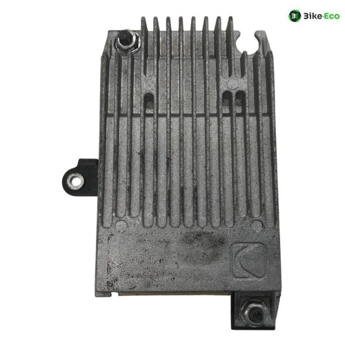 Boitier cdi peugeot elystar - cdi,