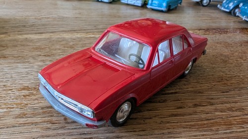 Cursor modell audi - modell,