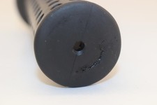 Poignée de gaz PIAGGIO ZIP 50 2018 à 2020