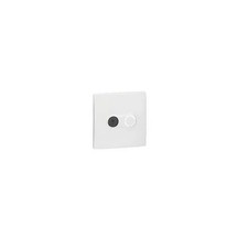 Legrand 080642 Prise