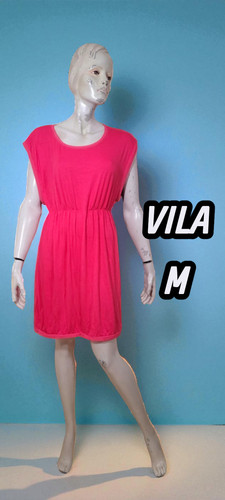 Vila taille neuf sans - taille,