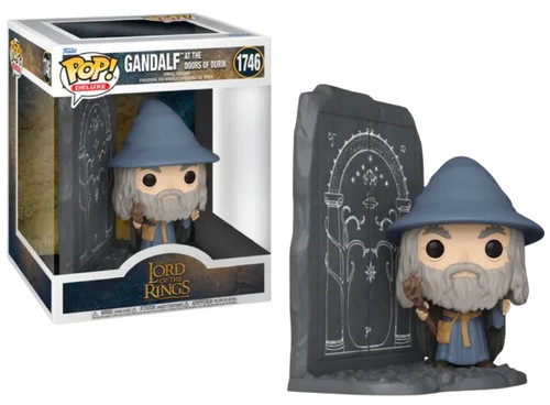 Figurine vinyle funko pop - vinyle,