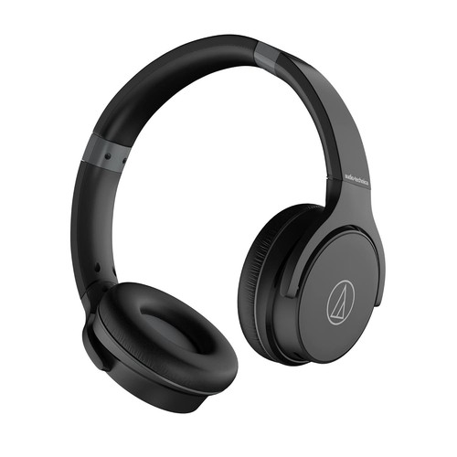 Audio technica ath - audio-technica, ath-s220bt