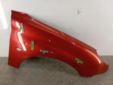 Aile avant droit PEUGEOT 206