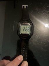 Montre Decathlon Geonaute