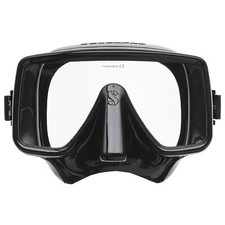 Open Box ScubaPro Frameless