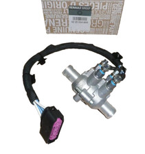 Renault Espace IV 2.0 dCi