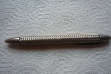 Design porsche stylo - design, flex