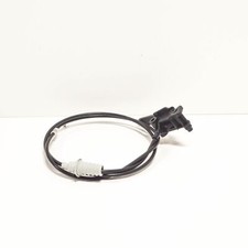 Câble de verrouillage du