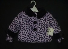 New bebe amour 18 - bebe',