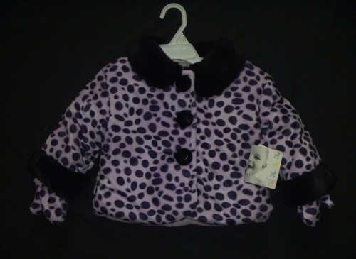 New bebe amour 18 - ~new~,