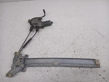 WH060DB mécanisme lève vitre