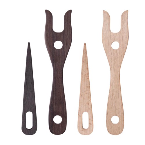 Kit fourchettes à - 2x,