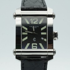 Philippe Charriol Columbus