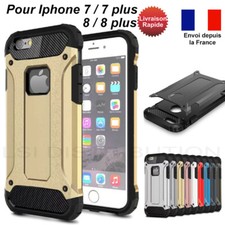 COQUE IPHONE SE 2020 7 8 PLUS