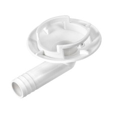 Climatisation drainage tuyau - climatisation,