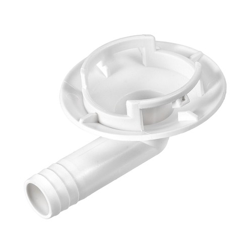 Climatisation drainage tuyau - climatisation,
