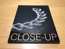 Catalogue POMELLATO - Bijoux -