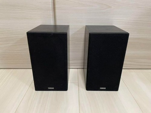 Yamaha 10mm mini paire - mini,