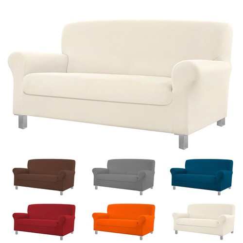 Housse anti tache élastique - housse,