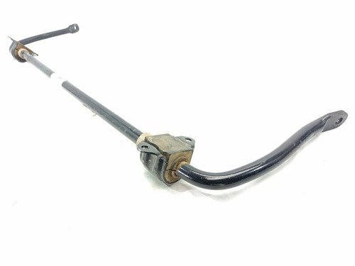 Rbl500750 barre stabilisatrice - barre,