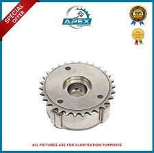 Pignon D'Arbre À Cames LAND