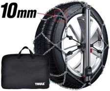 *THULE EASY-FIT SUV*
