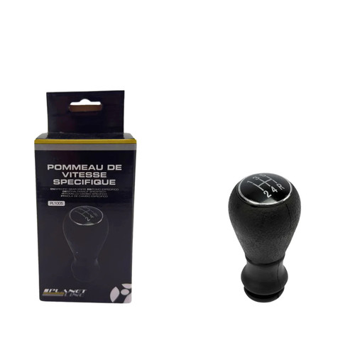 Pommeau adaptable pour - pommeau,