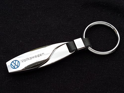 Porte clé volkswagen - porte,